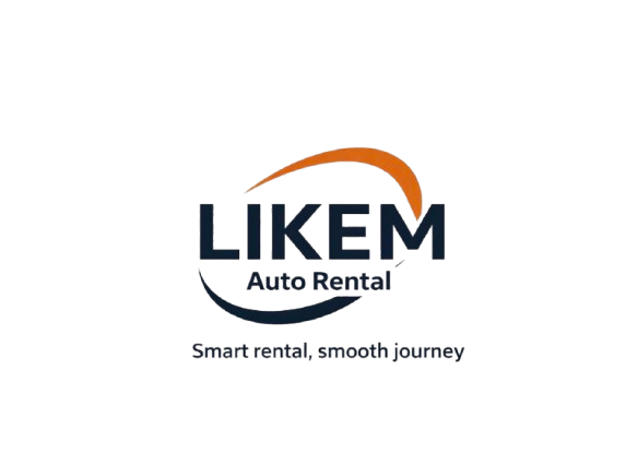 LIKEM LLC