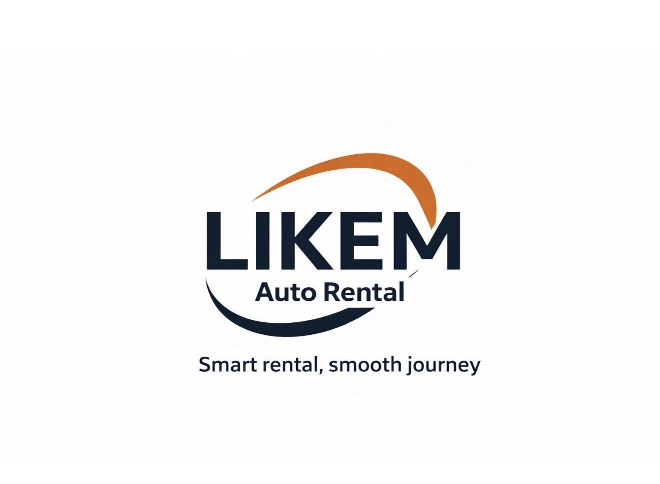 LIKEM LLC