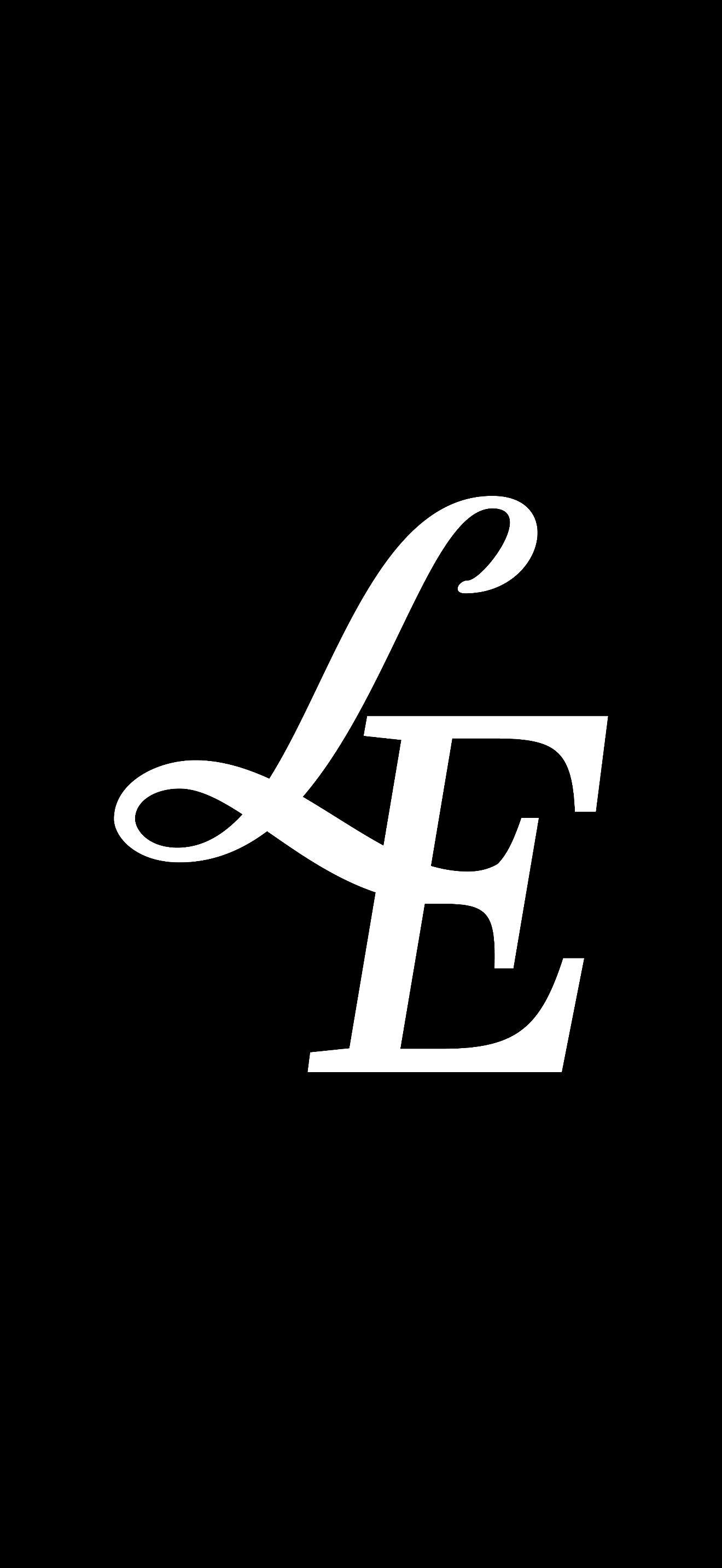 Lionheart Exotic Rentals