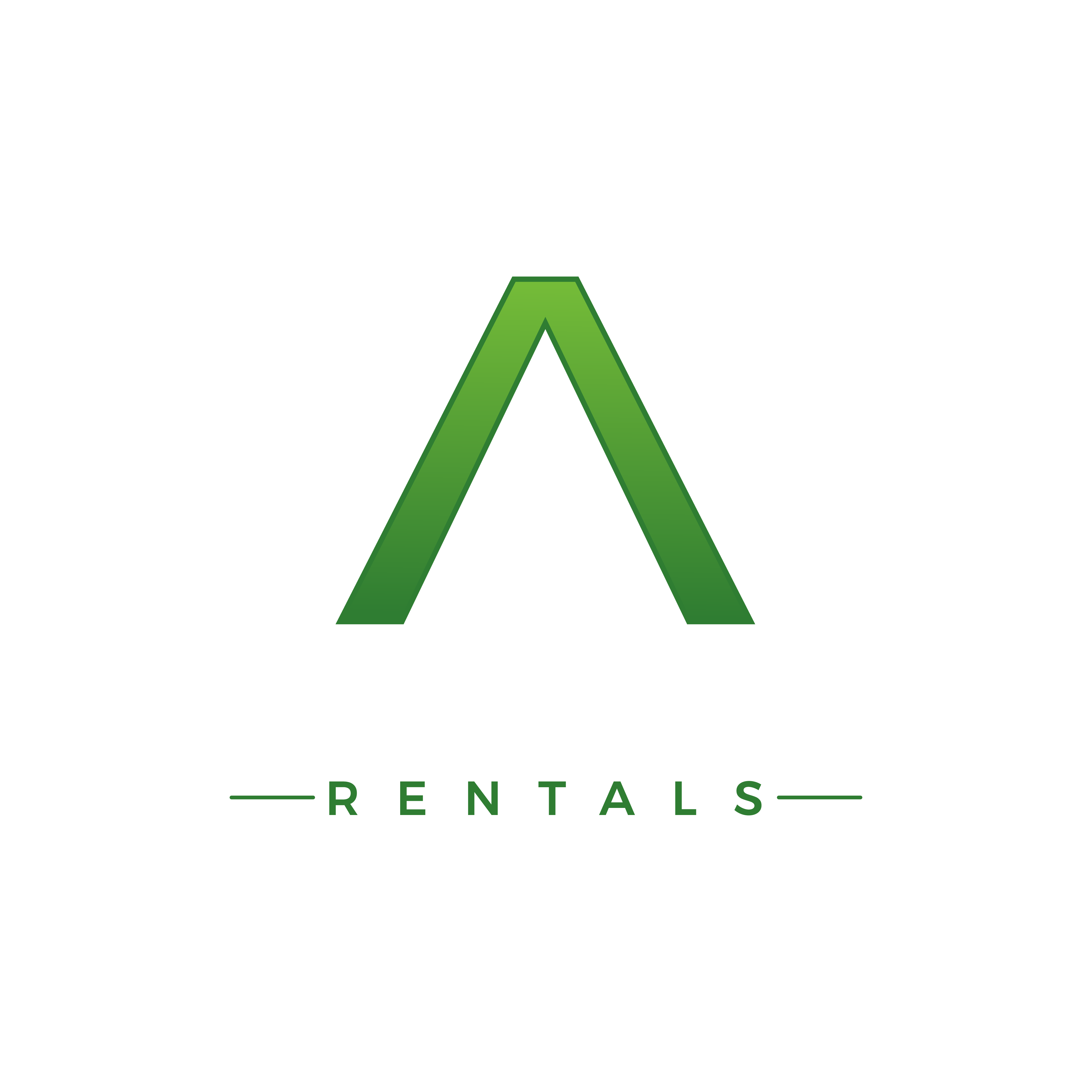 Alpha Rentals CT