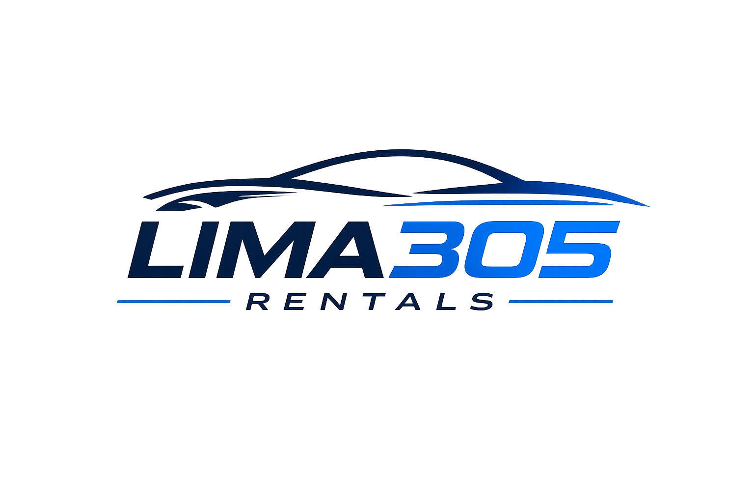 Lima305 Rentals