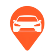 MYAUTOVIA
