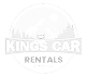Kings Car Rentals